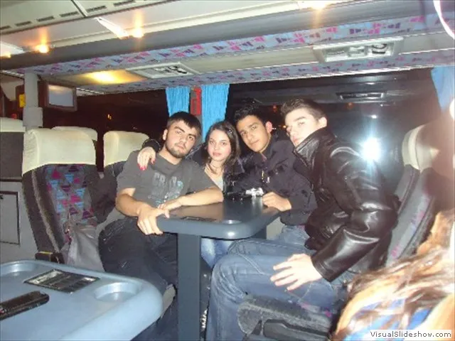 13042011101.jpg