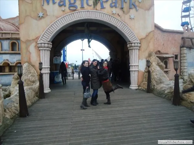 1304201146.jpg