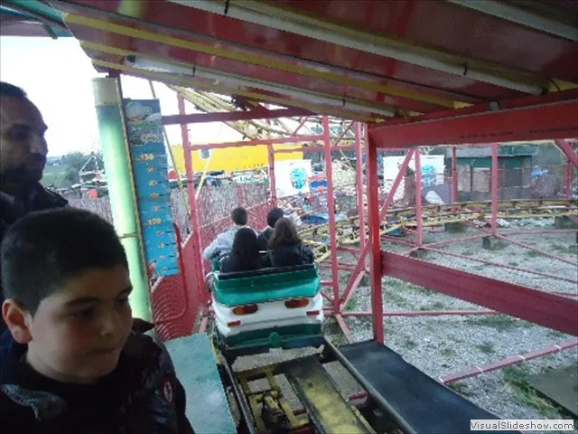 1304201168.jpg