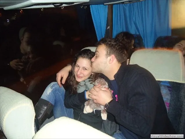 1304201193.jpg