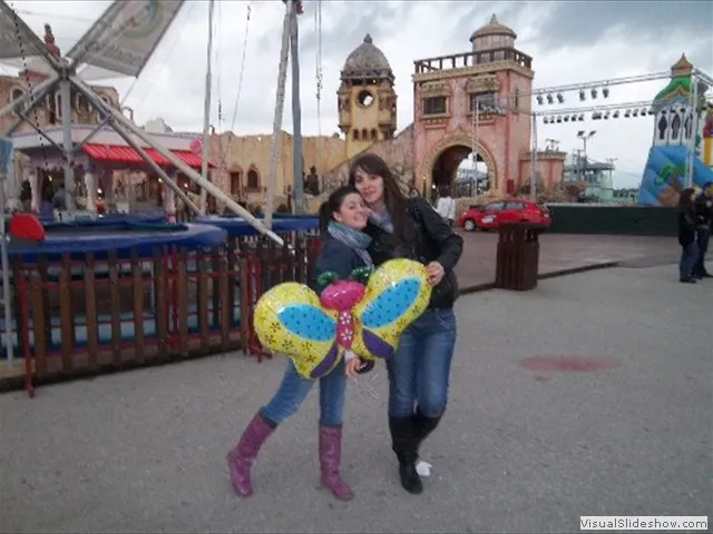 13042011146.jpg