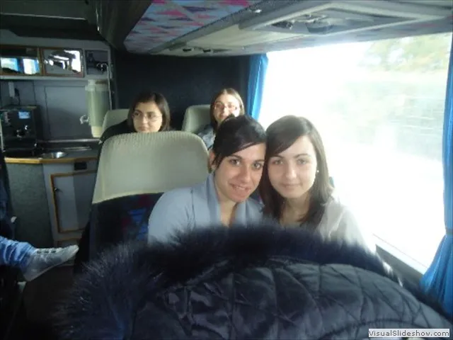 1304201140.jpg