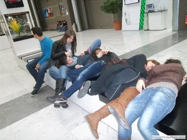 13042011132.jpg