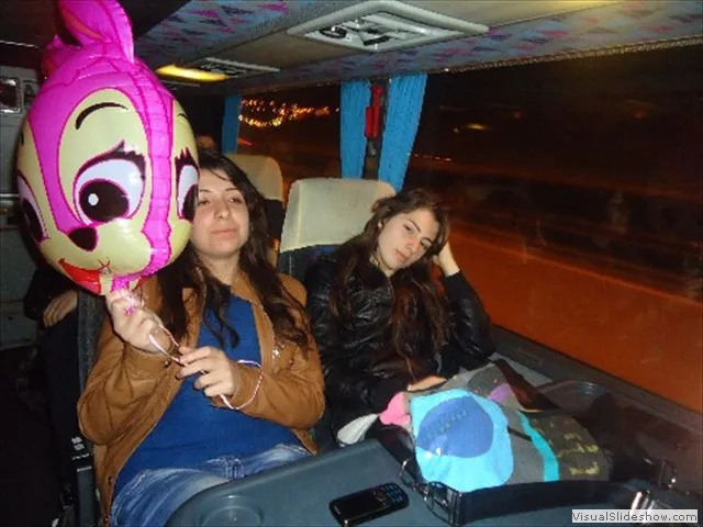 1304201197.jpg