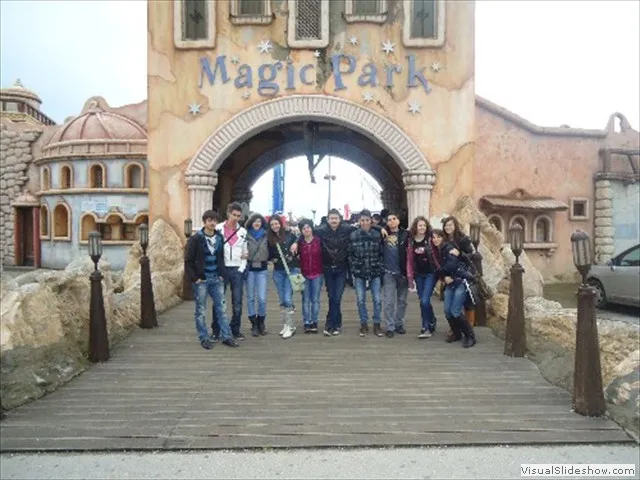 1304201148.jpg