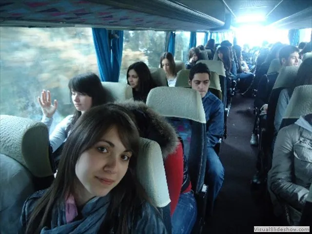 1304201131.jpg