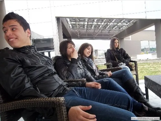 13042011130.jpg