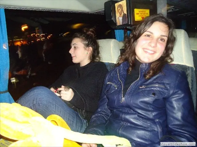 1304201196.jpg