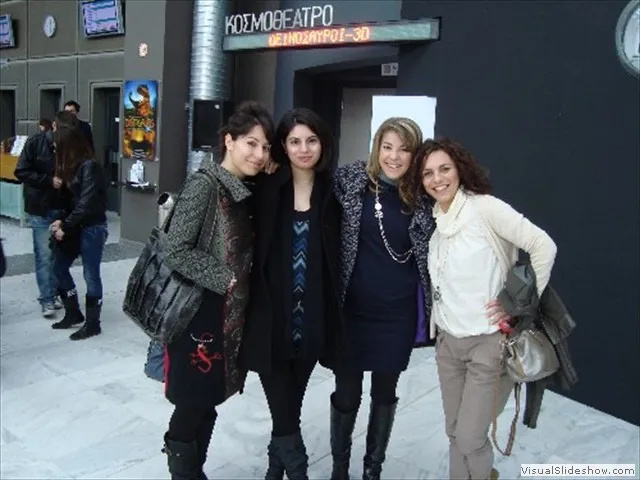 13042011105.jpg