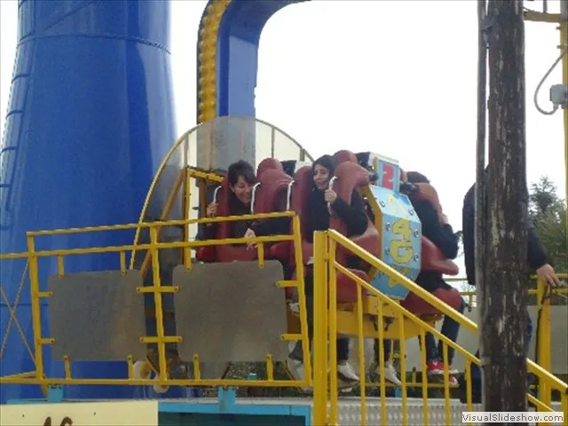 1304201163.jpg