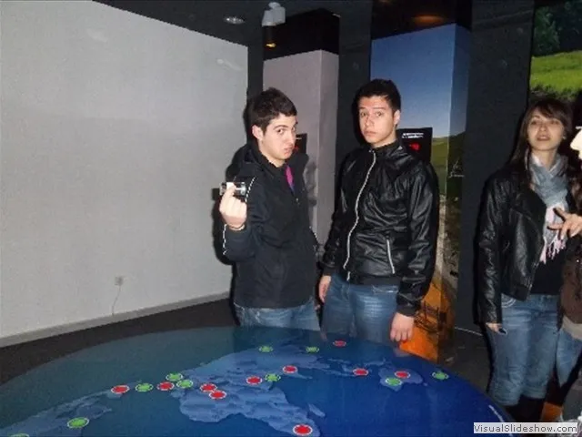 13042011131.jpg