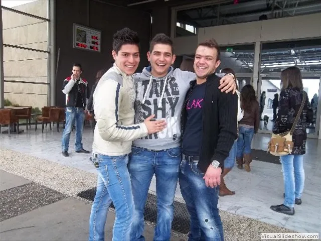 13042011125.jpg