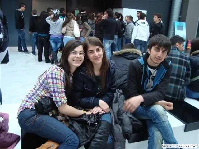 13042011107.jpg