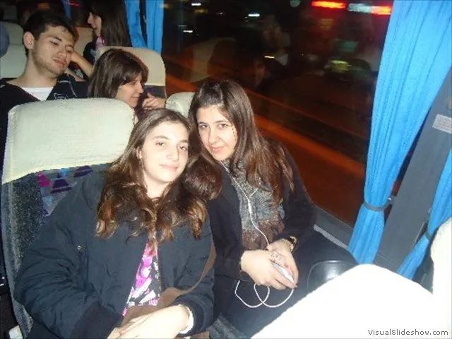 1304201189.jpg