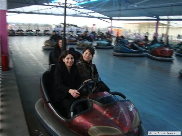 13042011116.jpg