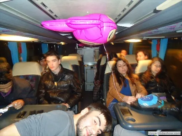 1304201178.jpg