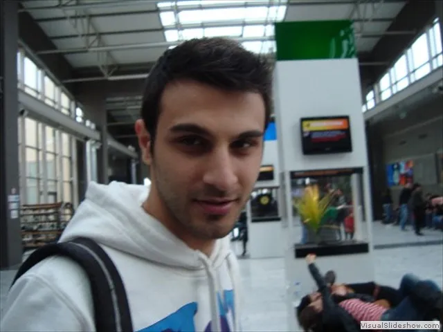 13042011104.jpg