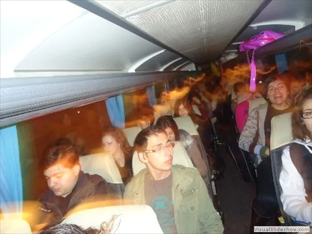 1304201183.jpg