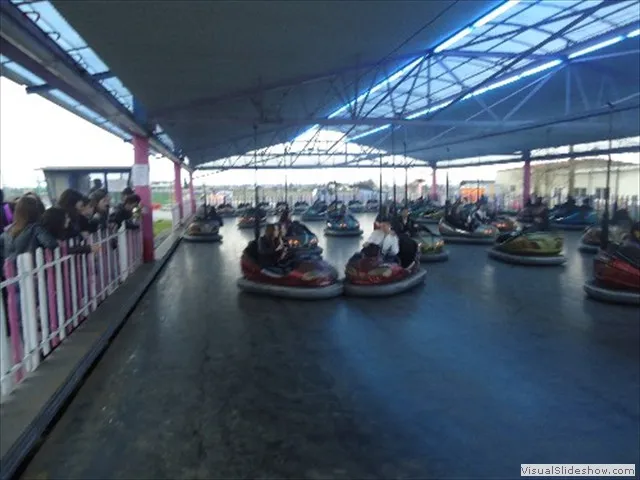 1304201165.jpg