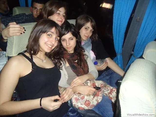 1304201192.jpg