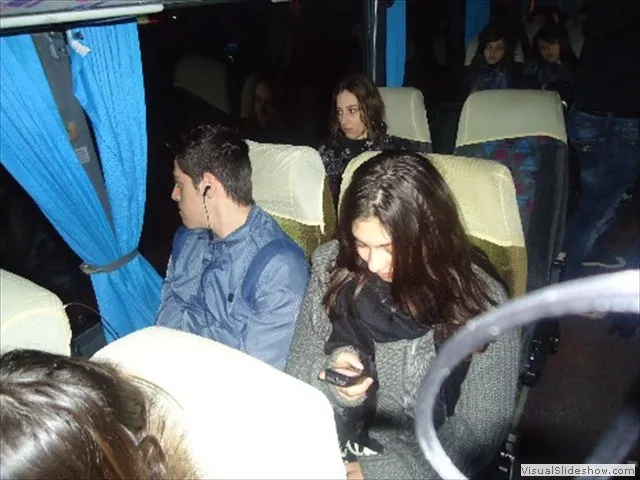 1304201188.jpg