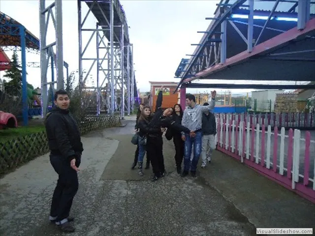 1304201169.jpg