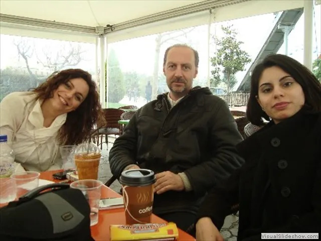 13042011111.jpg