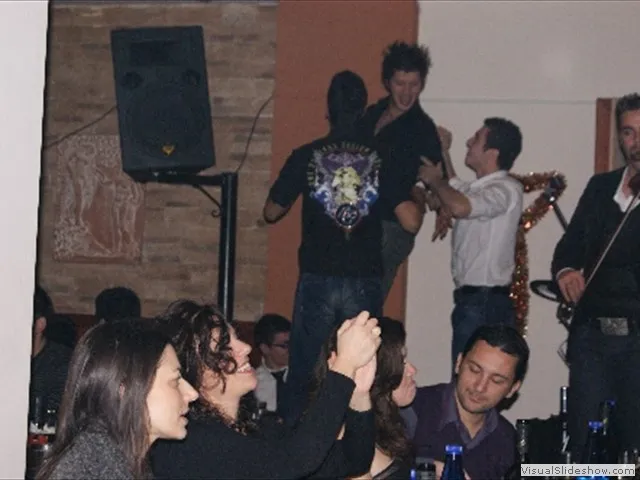 ypoxx1055.jpg