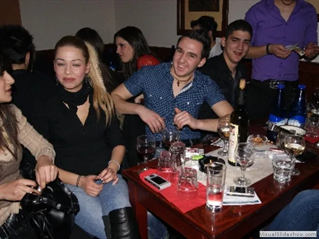 ypoxx1039.jpg