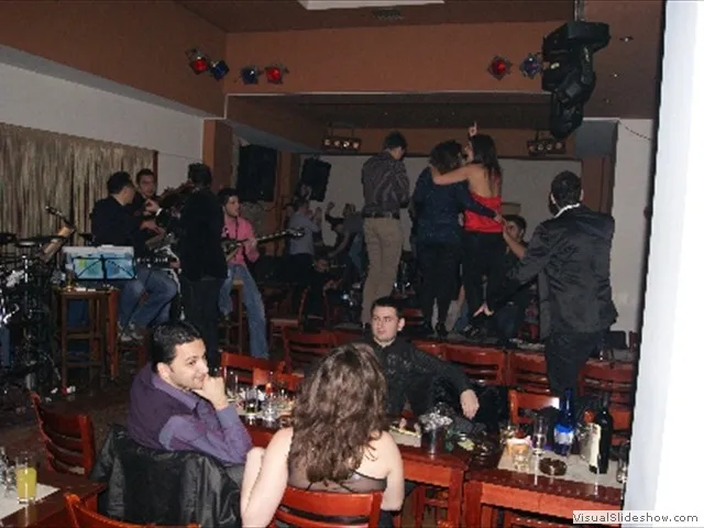 ypoxx1071.jpg