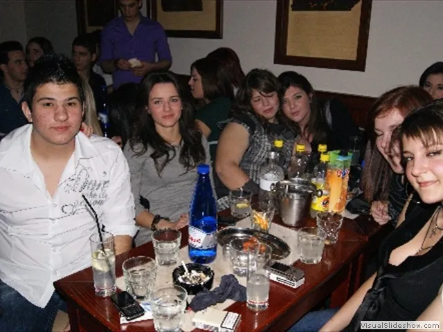 ypoxx1038.jpg