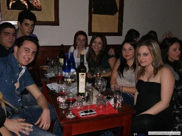 ypoxx1040.jpg