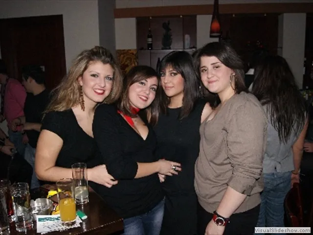 ypoxx1049.jpg