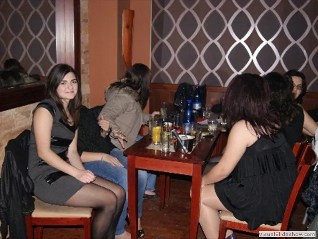 ypoxx1017.jpg