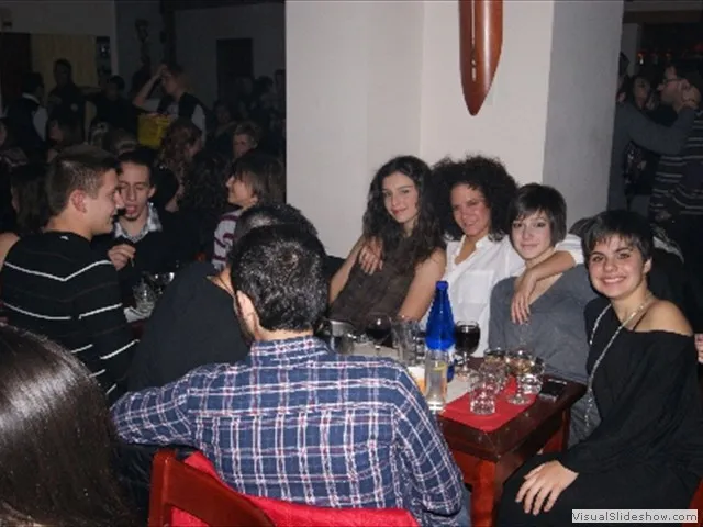 ypoxx1021.jpg