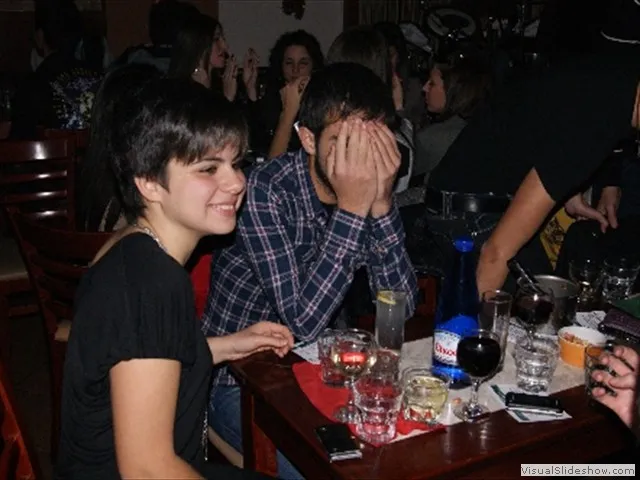 ypoxx107.jpg