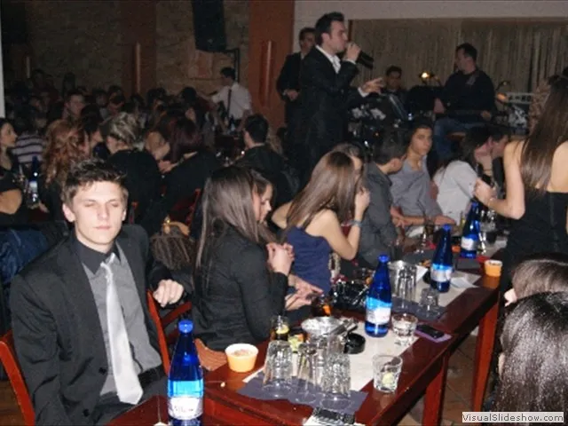ypoxx1030.jpg