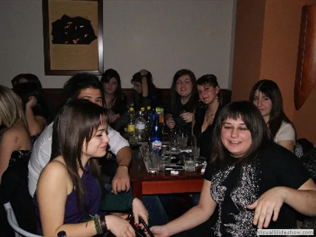 ypoxx1036.jpg