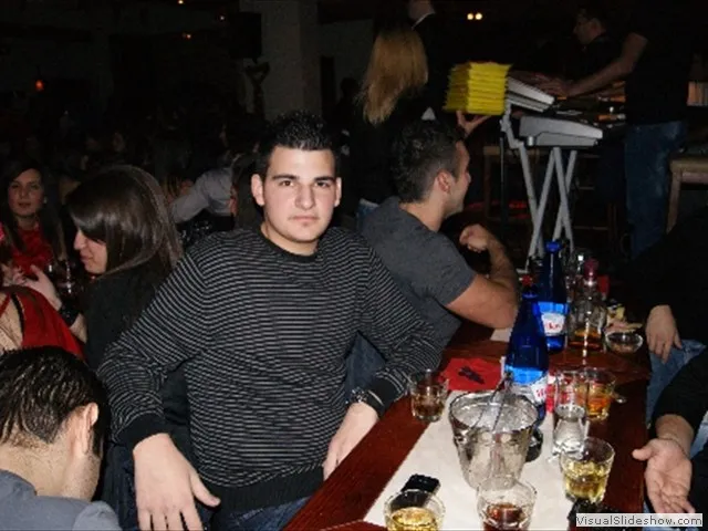 ypoxx1044.jpg