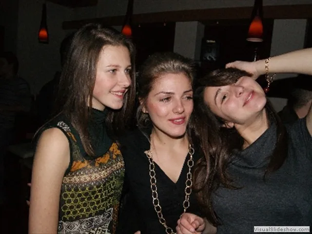 ypoxx1085.jpg