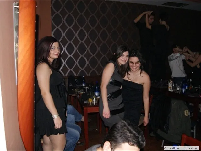 ypoxx1069.jpg