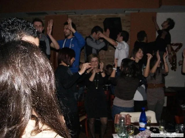 ypoxx1074.jpg