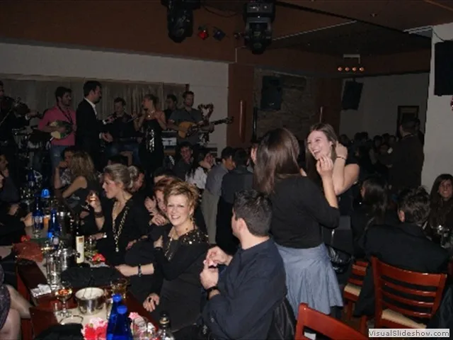 ypoxx1051.jpg