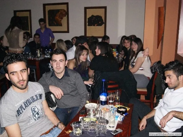 ypoxx1035.jpg