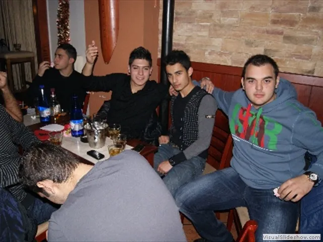 ypoxx1043.jpg