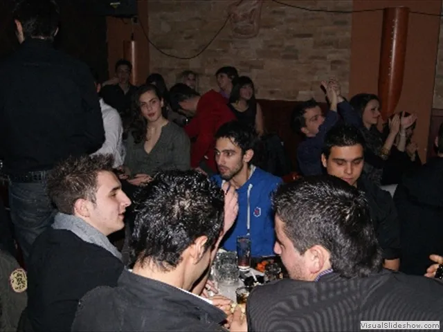 ypoxx1020.jpg
