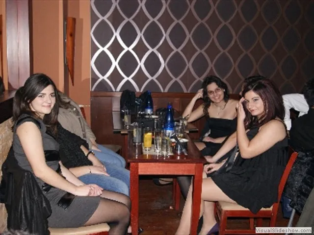 ypoxx1018.jpg