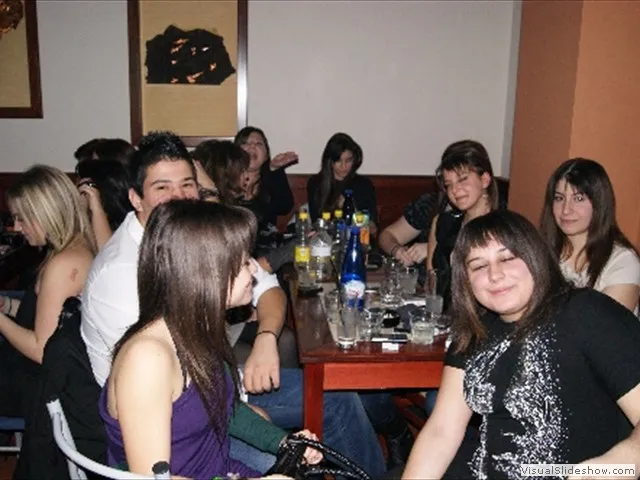 ypoxx1037.jpg