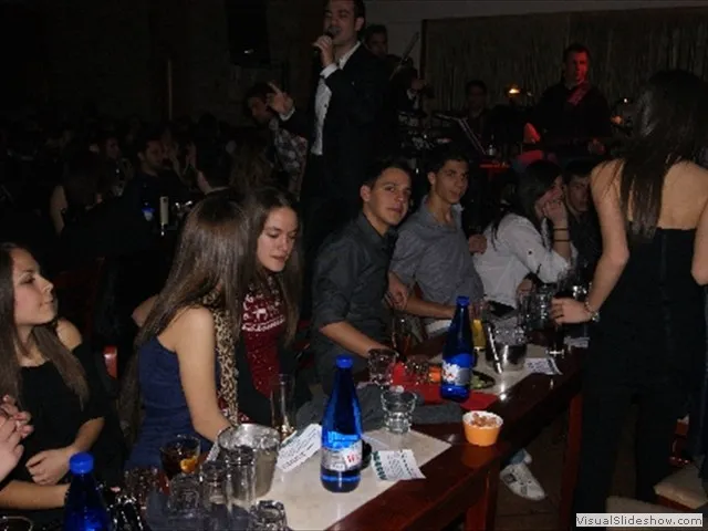 ypoxx1032.jpg