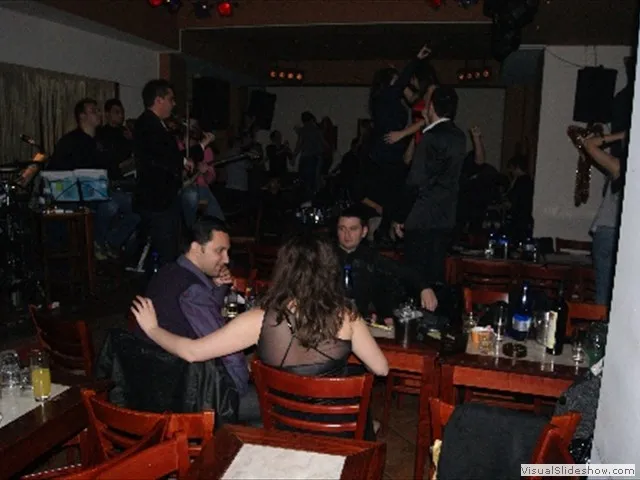 ypoxx1076.jpg